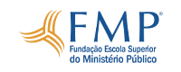 FMP Fundação Escola Superior do Ministério Público